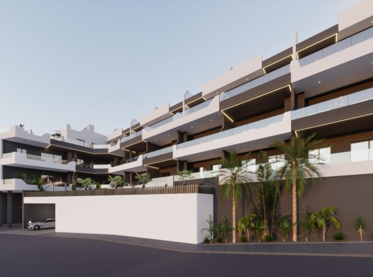 Moma-II-project-03-parking-balcony-benijofar