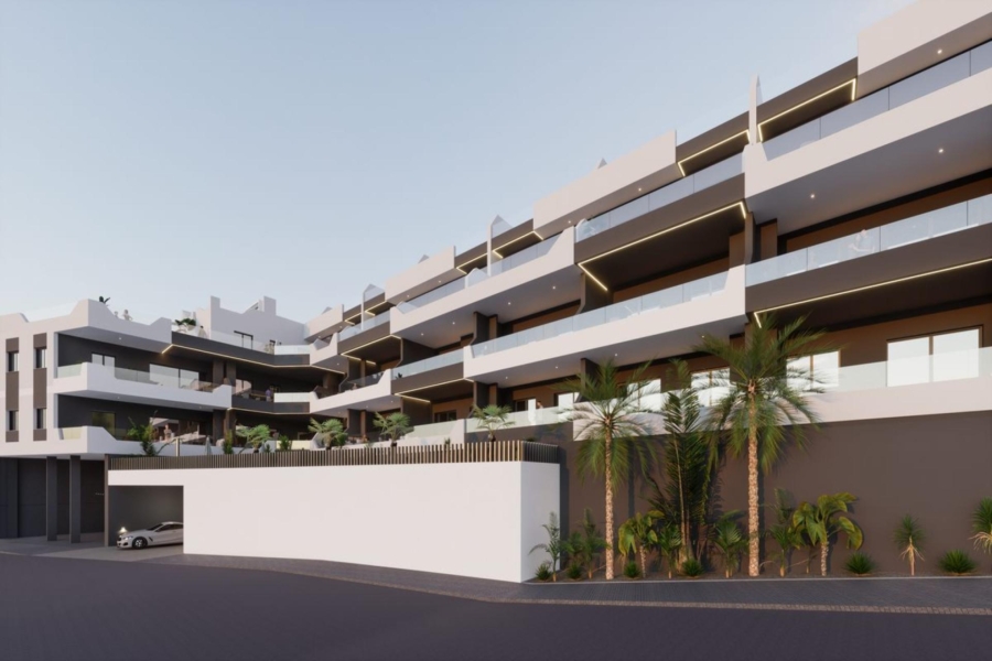 Moma-II-project-03-parking-balcony-benijofar