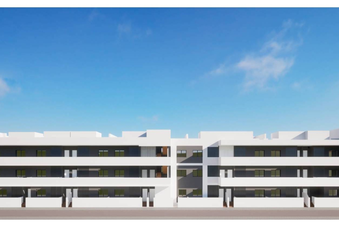 Moma-II-project-04-streetview-benijofar-costa blanca