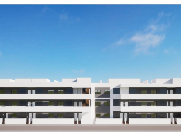 Moma-II-project-04-streetview-benijofar-costa blanca