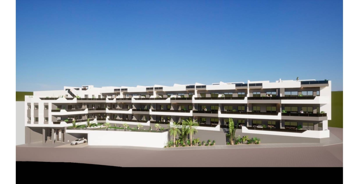 Moma-II-project-05-costa blanca-apartments-benijofar