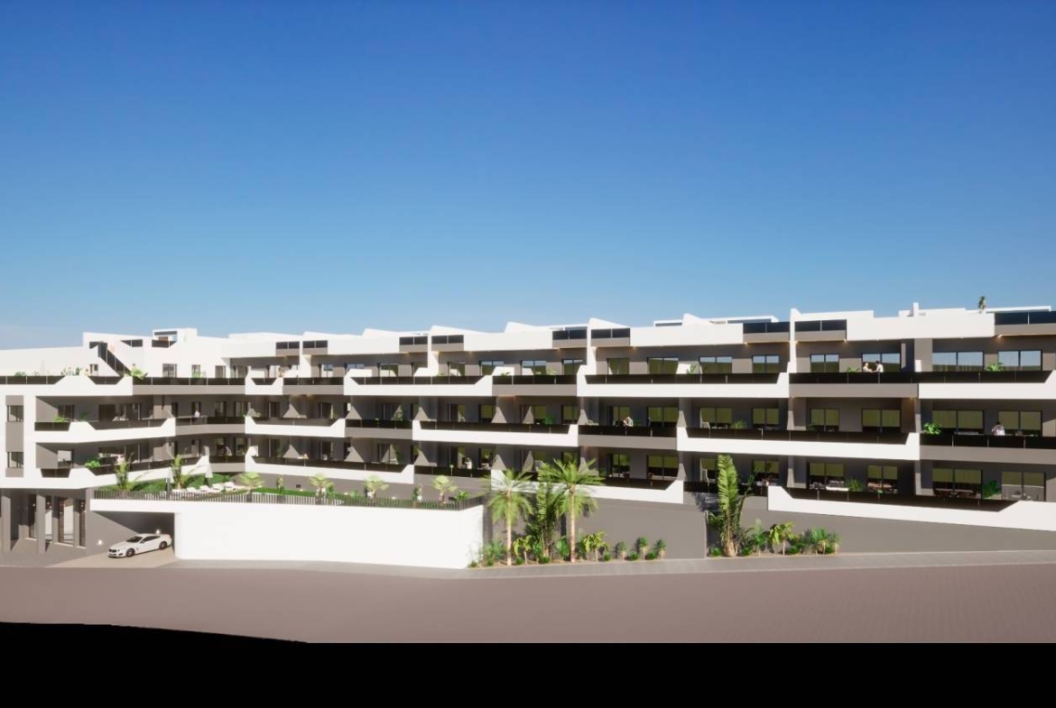 Moma-II-project-05-costa blanca-apartments-benijofar
