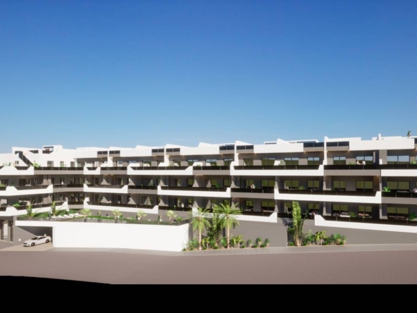 Moma-II-project-05-costa blanca-apartments-benijofar