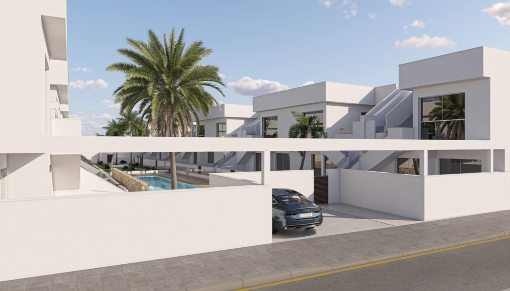 Playamar-XI-project-01-Costa Blanca