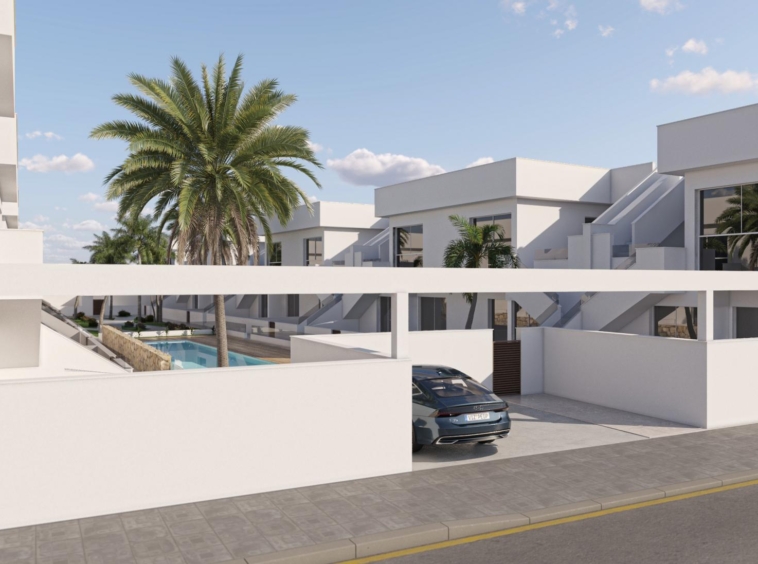 Playamar-XI-project-01-Costa Blanca