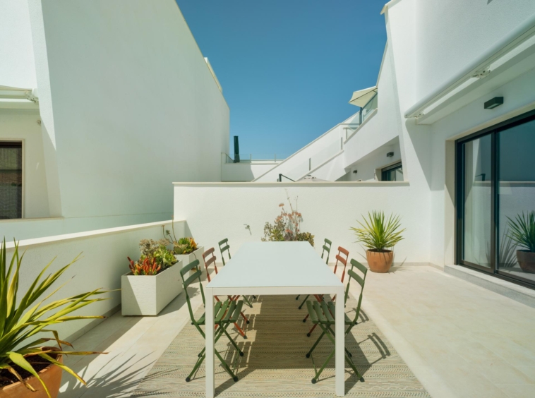 Playamar-XI-terrace-01-Costa Blanca