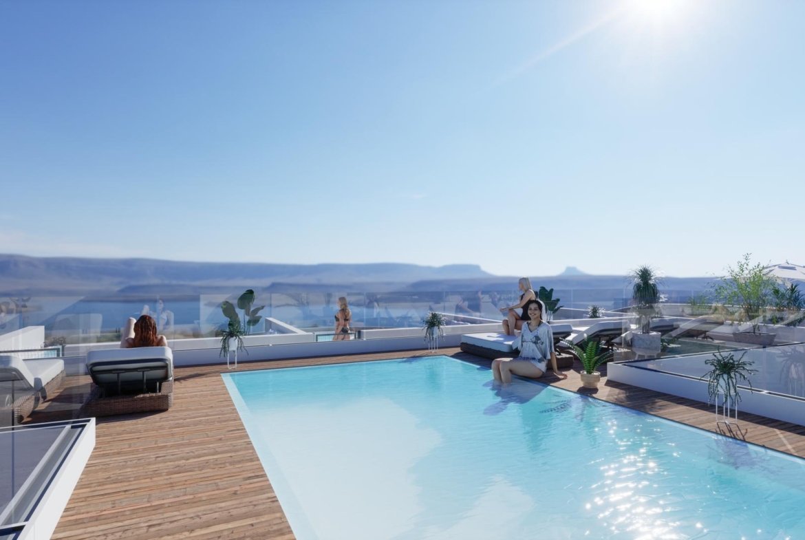 Residencial-Kasia-V-pool-02-view-apartment-torrevieja