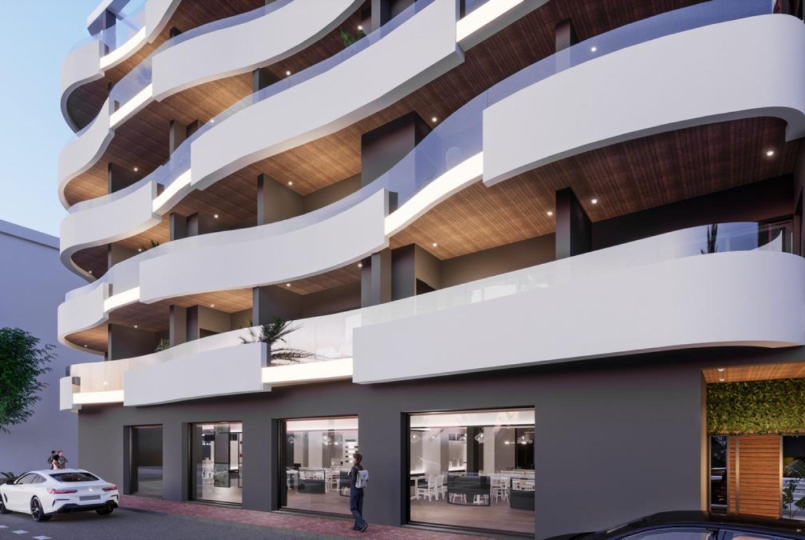 Residencial-Kasia-V-project-01-apartments-torrevieja-costa blanca