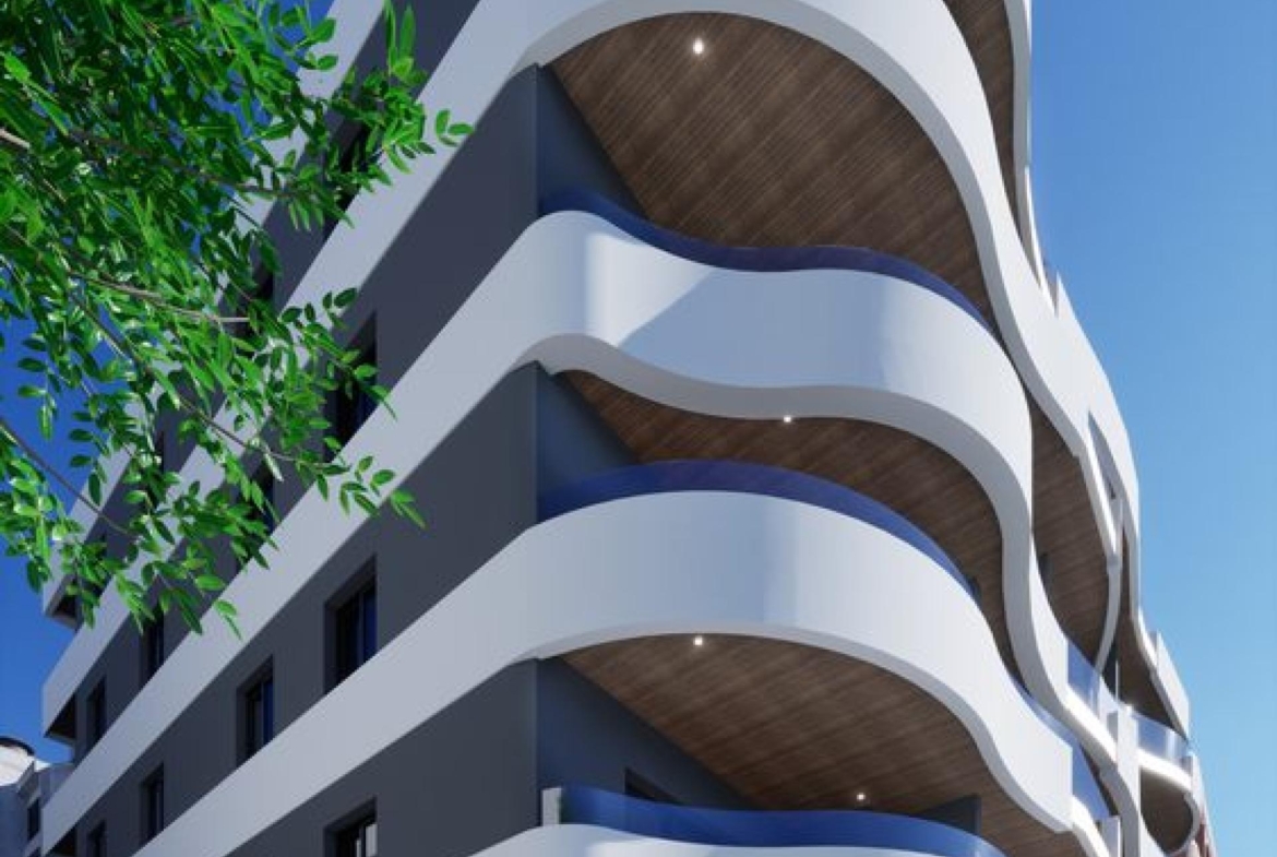 Residencial-Kasia-V-project-02-costa blanca-apartments-torrevieja