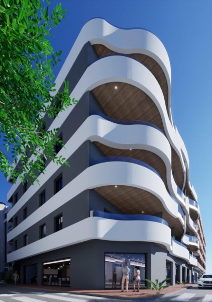 Residencial-Kasia-V-project-02-costa blanca-apartments-torrevieja