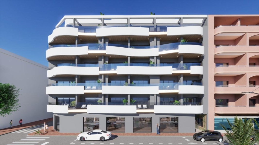 Residencial-Kasia-V-project-03-torrevieja-apartment-costa blanca