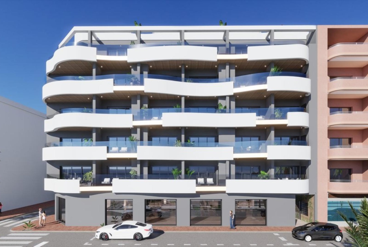Residencial-Kasia-V-project-03-torrevieja-apartment-costa blanca