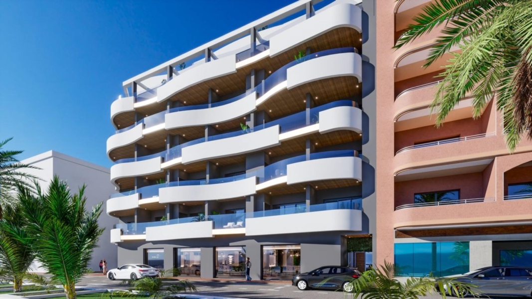 Residencial-Kasia-V-project-04-costa blanca-apartments-torrevieja