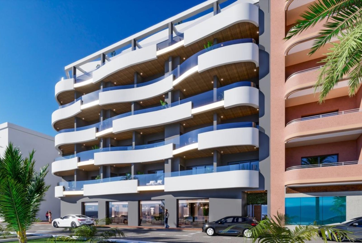 Residencial-Kasia-V-project-04-costa blanca-apartments-torrevieja