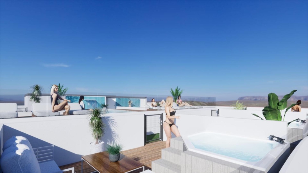 Residencial-Kasia-V-solarium-01-jacuzzi-torrevieja-suplusnis