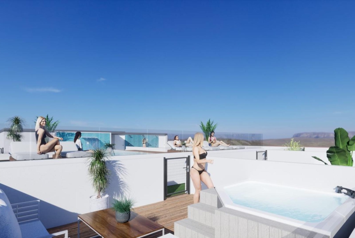 Residencial-Kasia-V-solarium-01-jacuzzi-torrevieja-suplusnis