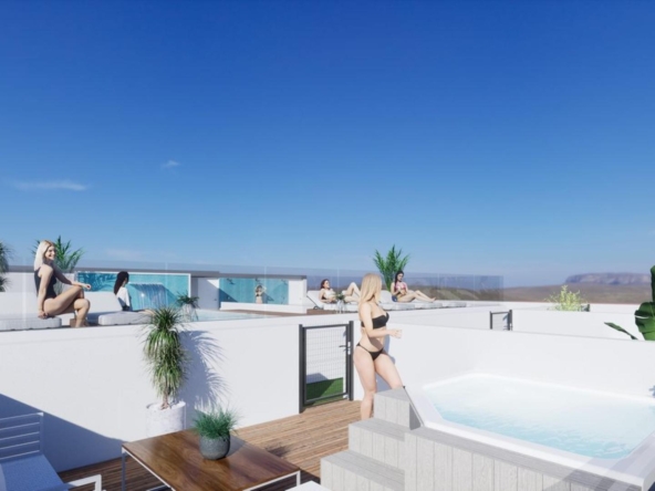 Residencial-Kasia-V-solarium-01-jacuzzi-torrevieja-suplusnis