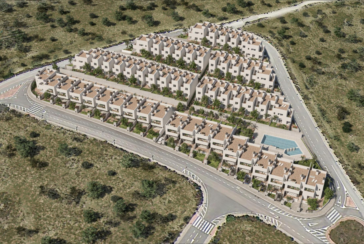 Sunrise-Views-project-01-three bedroom-alenda golf-costa blanca