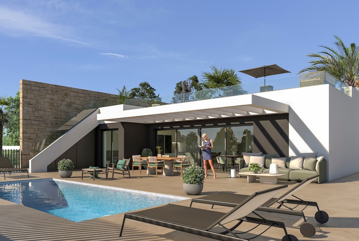 Terrazas-de-alicante-project-mutxamel-costa blanca-villa