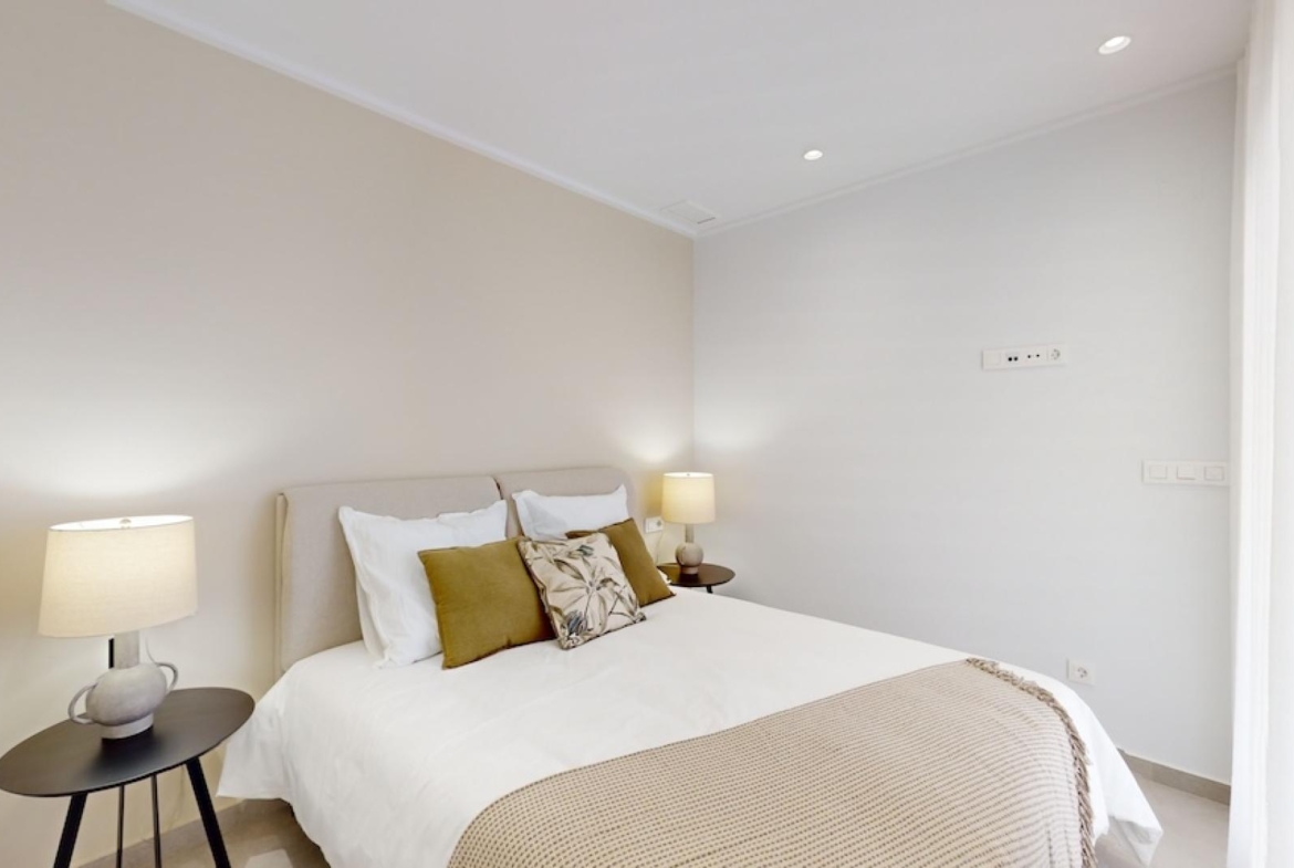Vista-Azul-XXXVII-bedroom-01-costa blanca-apartments-guardamar