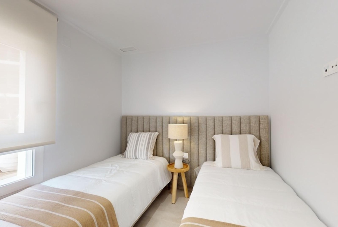 Vista-Azul-XXXVII-bedroom-03-three bedroom-apartment-guardamar