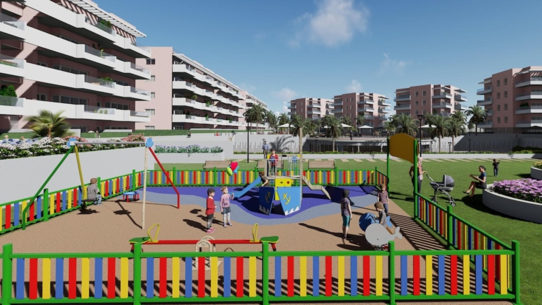 Vista-Azul-XXXVII-kids-playground-costablanca-suplusnis-community garden