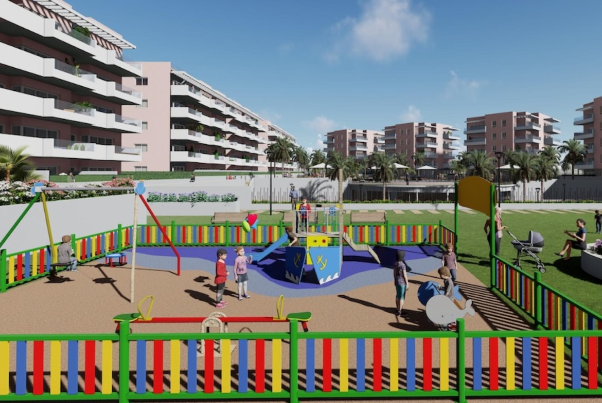 Vista-Azul-XXXVII-kids-playground-costablanca-suplusnis-community garden