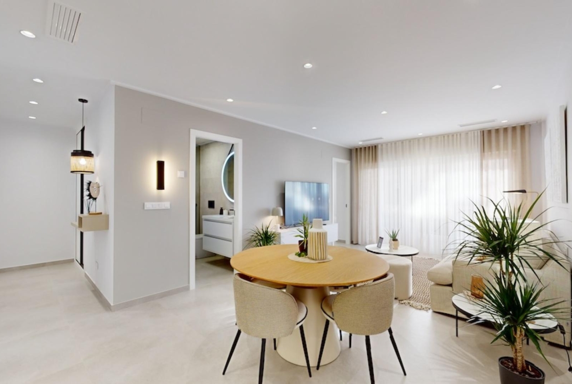 Vista-Azul-XXXVII-living-01-guardamar-costa blanca-apartments
