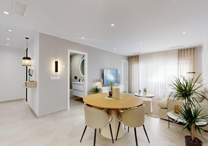 Vista-Azul-XXXVII-living-01-guardamar-costa blanca-apartments