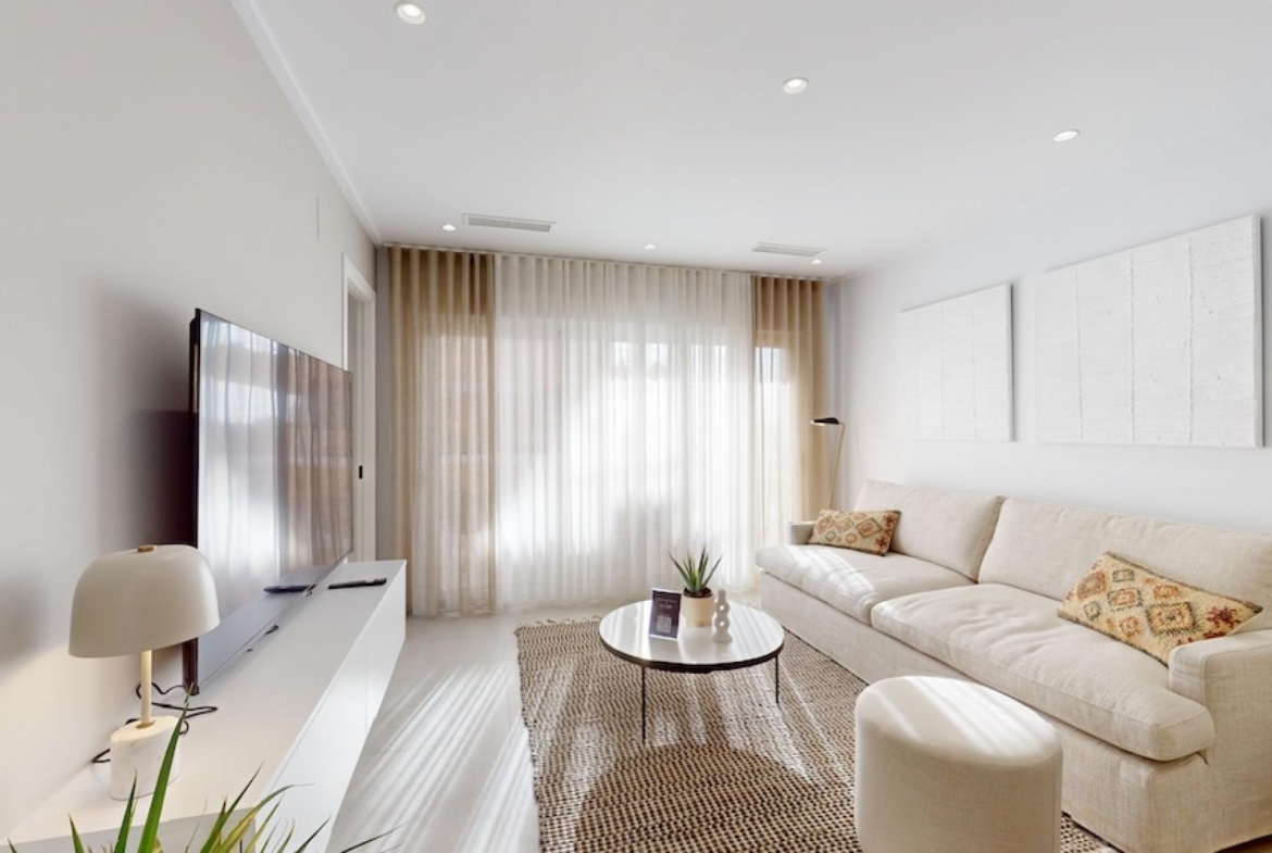 Vista-Azul-XXXVII-livng-02-guardamar-costa blanca-apartments