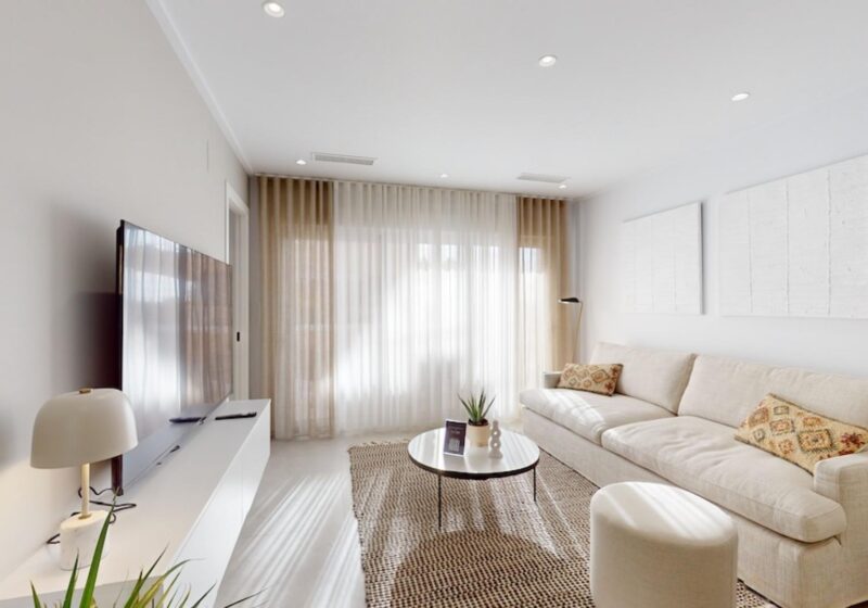 Vista-Azul-XXXVII-livng-02-guardamar-costa blanca-apartments