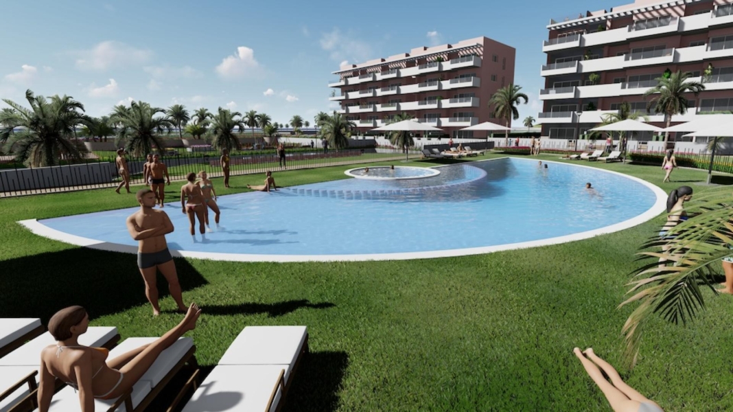 Vista-Azul-XXXVII-pool-jacuzzi-costa blanca-guardamar