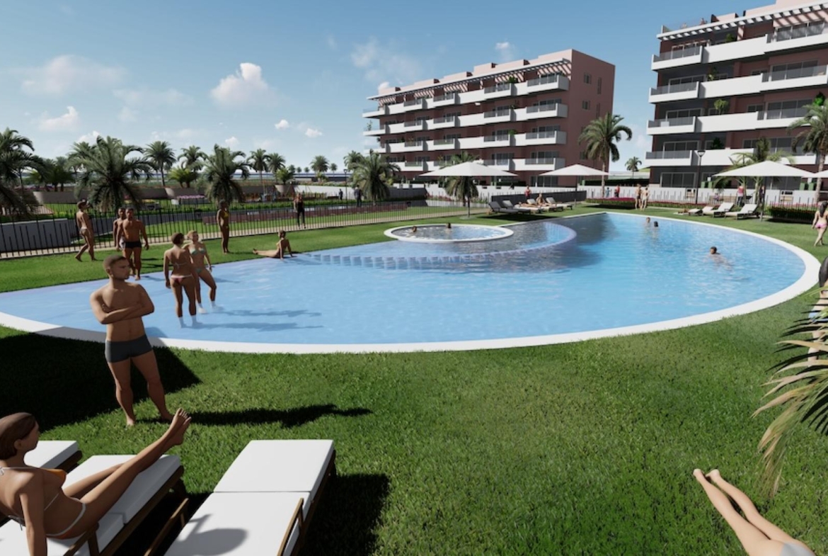 Vista-Azul-XXXVII-pool-jacuzzi-costa blanca-guardamar