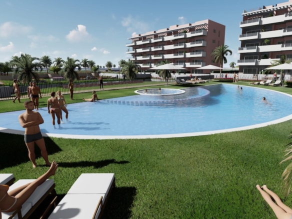 Vista-Azul-XXXVII-pool-jacuzzi-costa blanca-guardamar