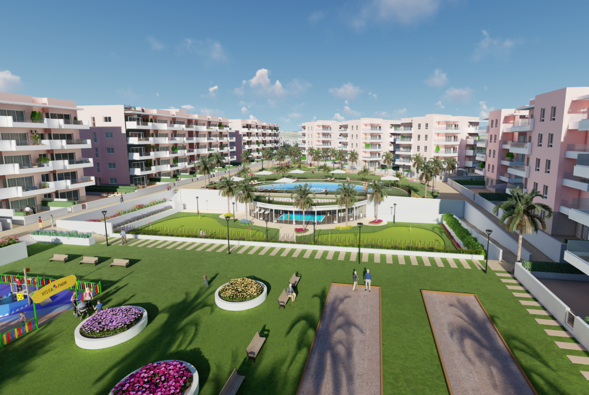 Vista-Azul-XXXVII-project-02-community garden-petanque-putting green