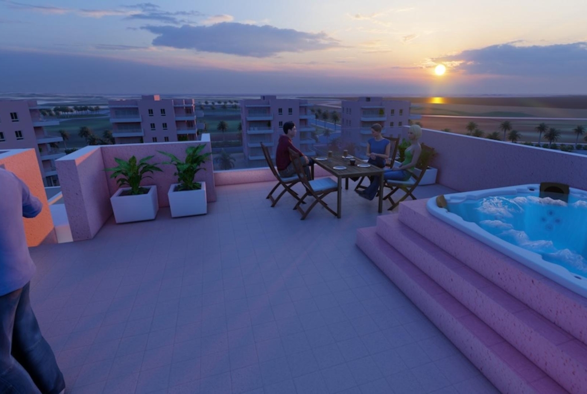 Vista-Azul-XXXVII-solarium-guardamar-view-jacuzzi