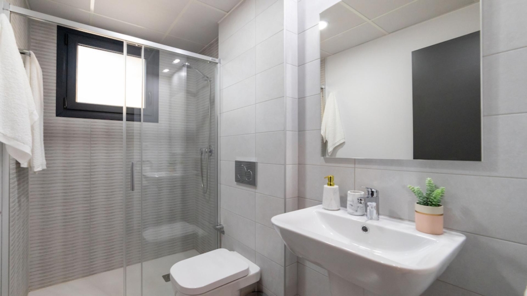 Aire-Residencial-Bathroom-Costa-Blanca-01