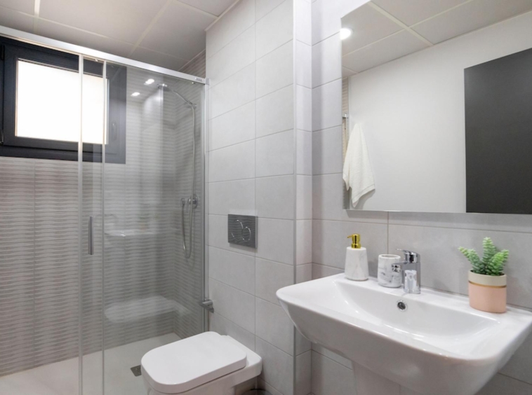 Aire-Residencial-Bathroom-Costa-Blanca-01