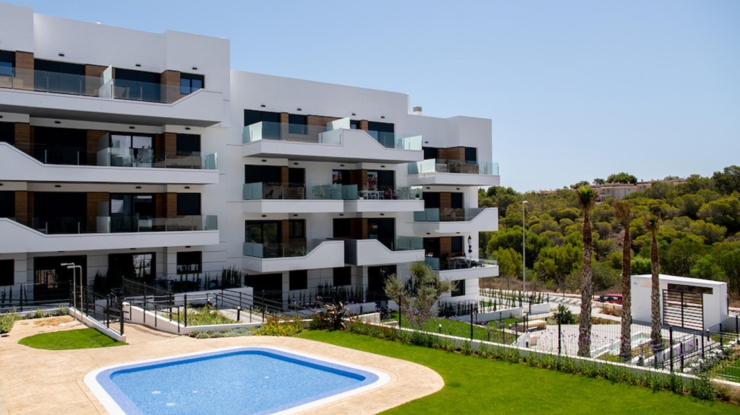 Aire-Residencial-Project-Costa-Blanca-03