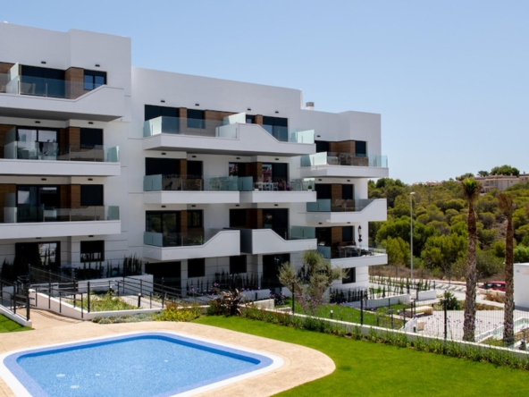 Aire-Residencial-Project-Costa-Blanca-03