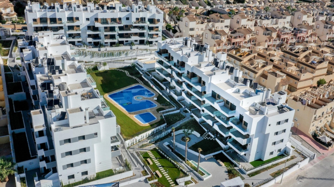 Aire-Residencial-project-Costa-Blanca-02