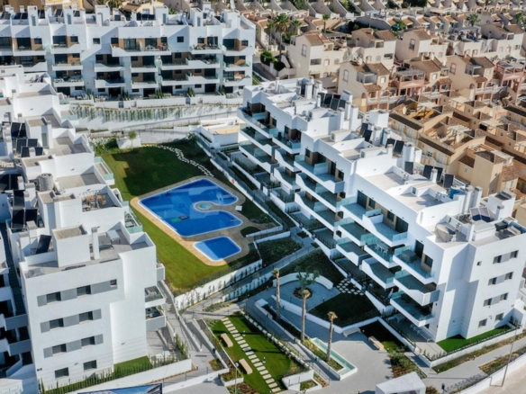 Aire-Residencial-project-Costa-Blanca-02