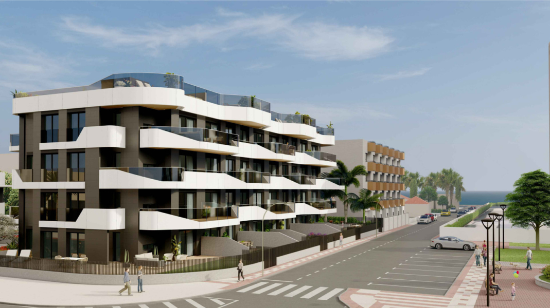 Alboran-Beach-Project-03-Costa Blanca