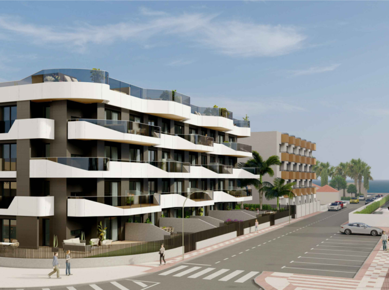 Alboran-Beach-Project-03-Costa Blanca