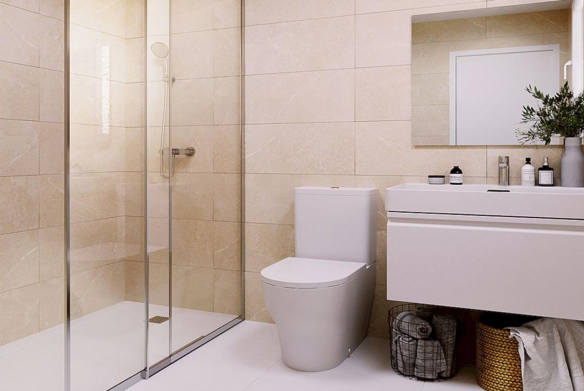 Allure-Bathroom-01-shower-costa blanca-alenda golf