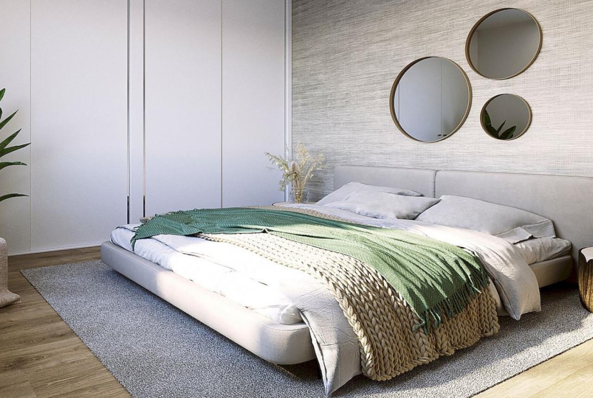 Allure-Bedroom-02-suplusnis-apartment-costa blanca