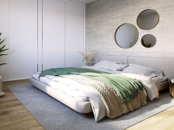 Allure-Bedroom-02-suplusnis-apartment-costa blanca