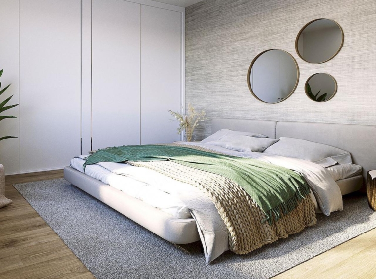 Allure-Bedroom-02-suplusnis-apartment-costa blanca