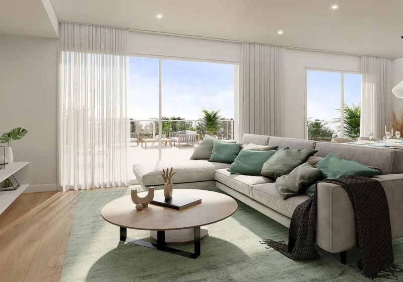 Allure-Living-01-costa blanca-apartments-alenda golf