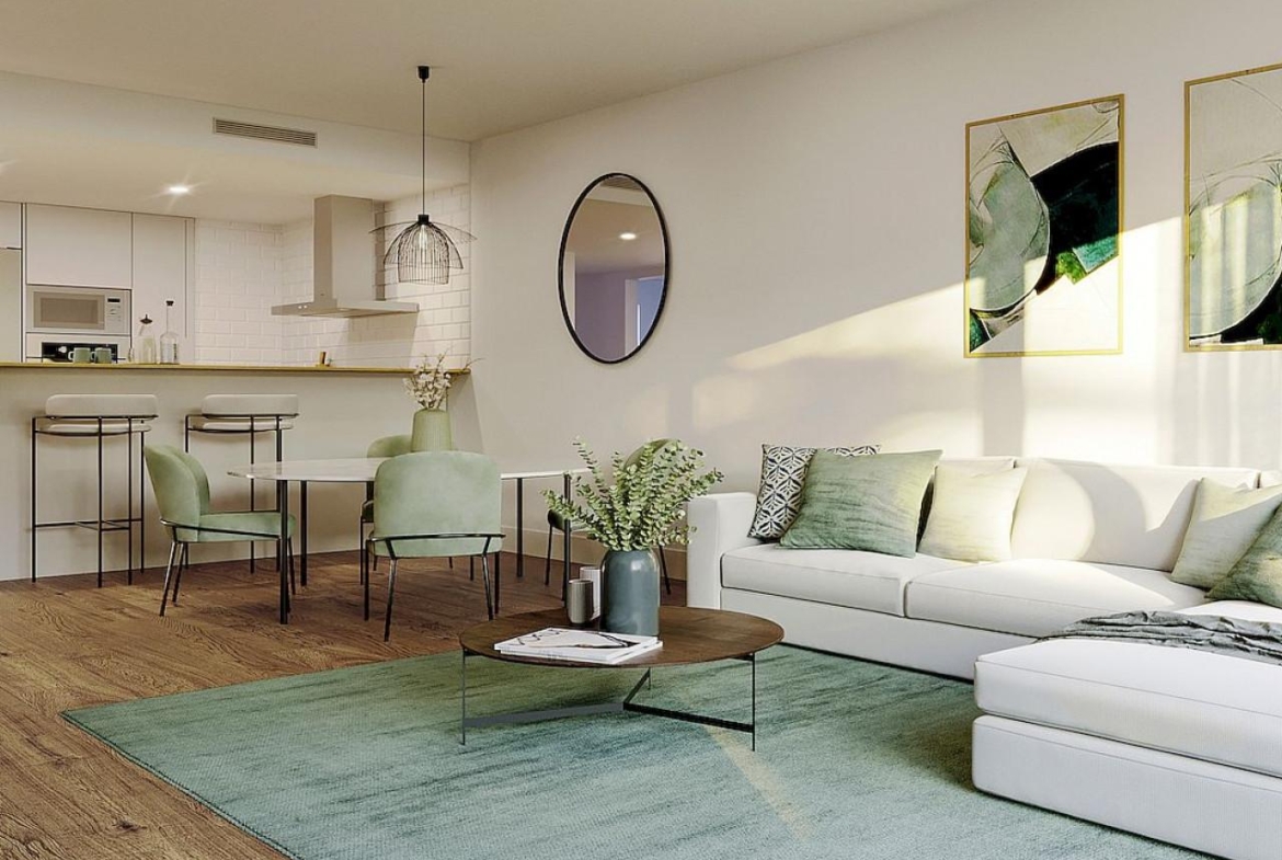 Allure-Living-02-costa blanca-alenda golf-apartment